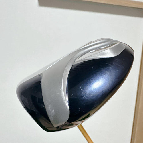 Xxio Drivers Xxio6 13.5 Flex-A