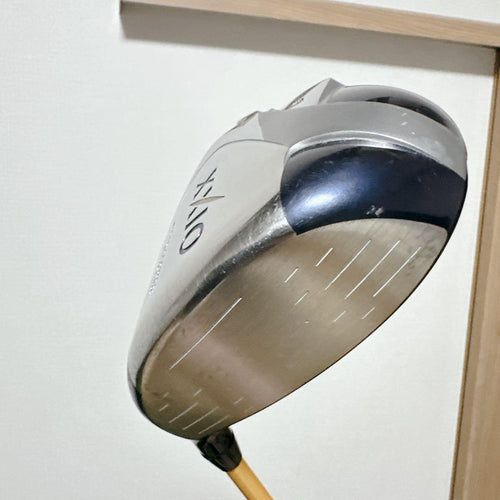 Xxio Drivers Xxio6 13.5 Flex-A