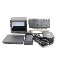 Medium Format Digital Camera 24962 Phase One Iq150 Phaseone645 Mamiya 645Afd