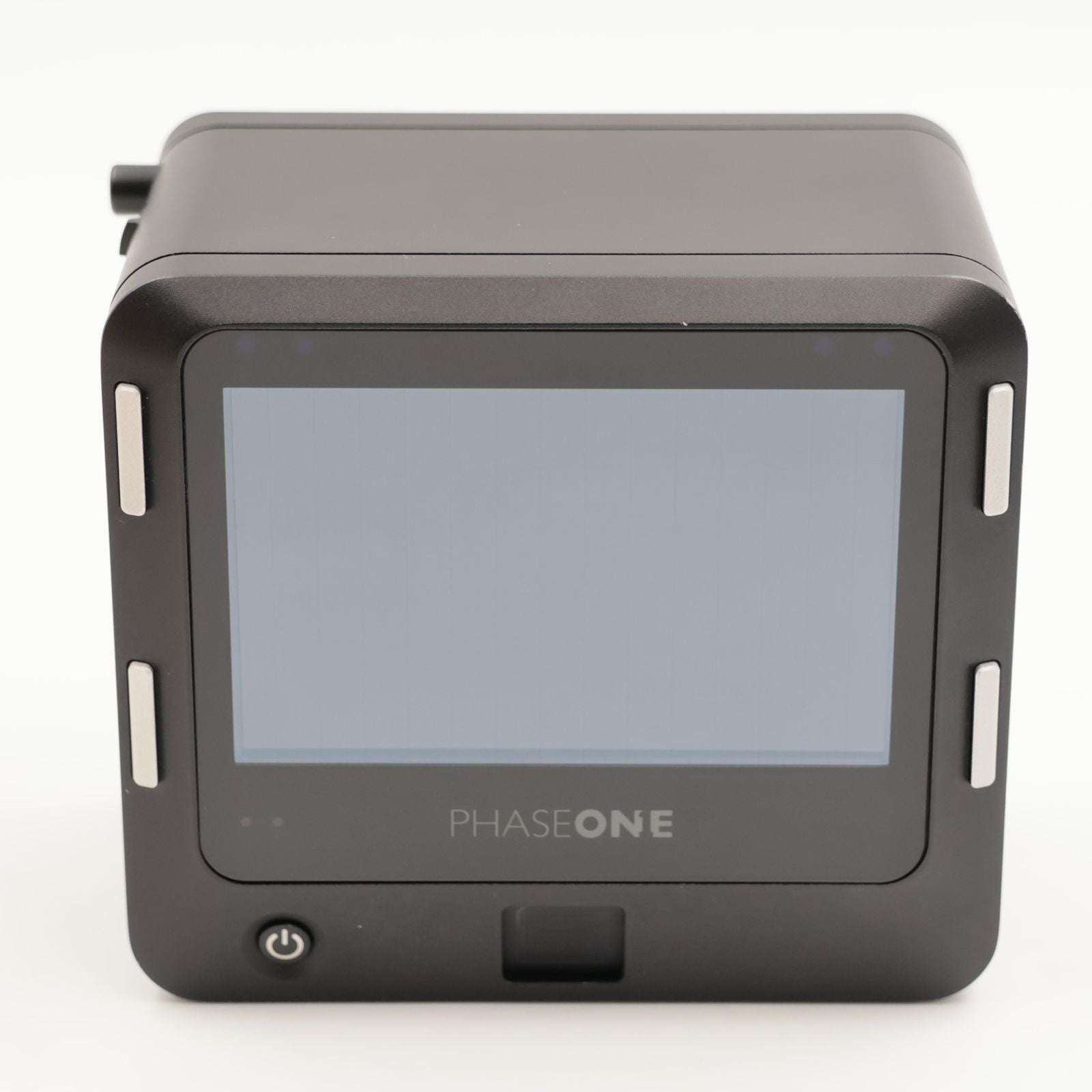 Medium Format Digital Camera 24962 Phase One Iq150 Phaseone645 Mamiya 645Afd