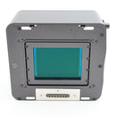 Medium Format Digital Camera 24962 Phase One Iq150 Phaseone645 Mamiya 645Afd
