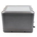 Medium Format Digital Camera 24962 Phase One Iq150 Phaseone645 Mamiya 645Afd
