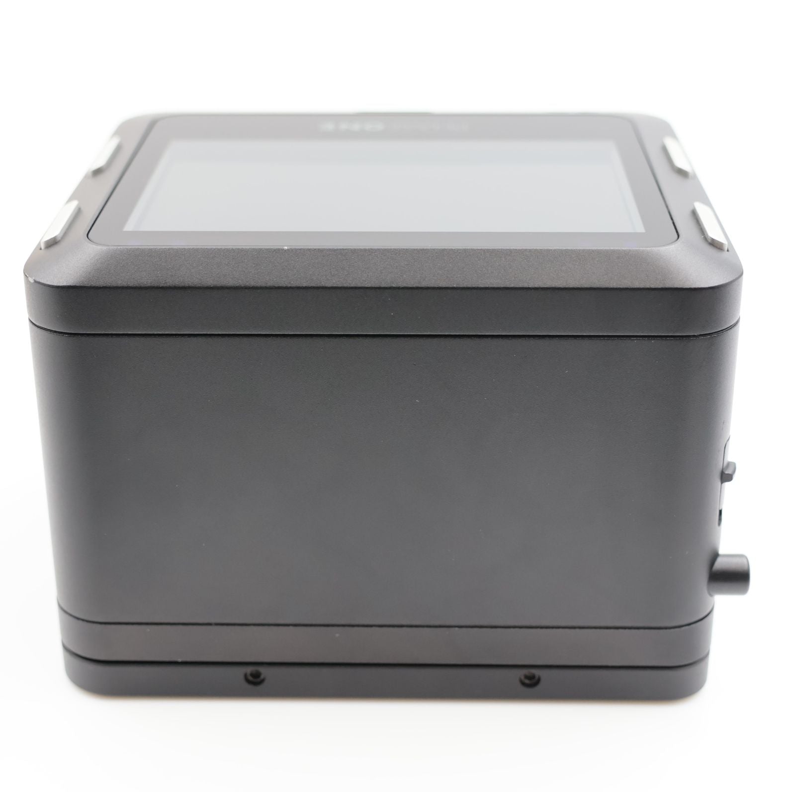 Medium Format Digital Camera 24962 Phase One Iq150 Phaseone645 Mamiya 645Afd