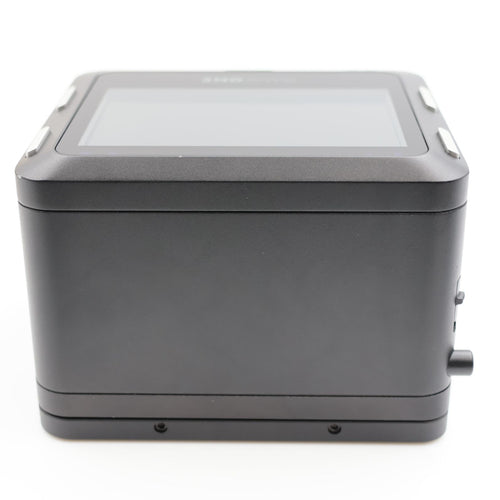 Medium Format Digital Camera 24962 Phase One Iq150 Phaseone645 Mamiya 645Afd