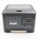 Medium Format Digital Camera 24962 Phase One Iq150 Phaseone645 Mamiya 645Afd