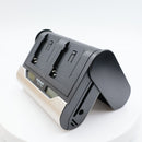 Medium Format Digital Camera 24962 Phase One Iq150 Phaseone645 Mamiya 645Afd