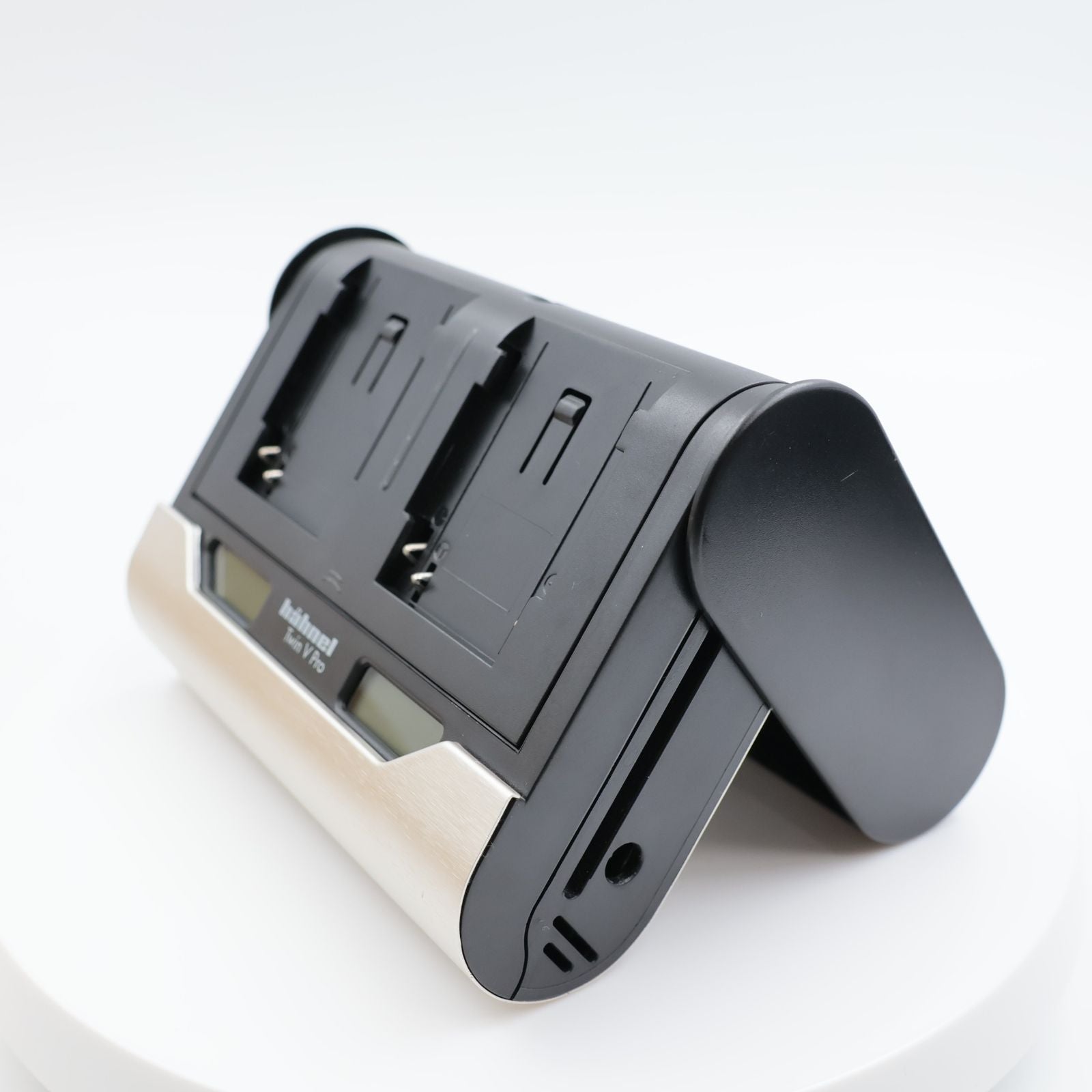 Medium Format Digital Camera 24962 Phase One Iq150 Phaseone645 Mamiya 645Afd