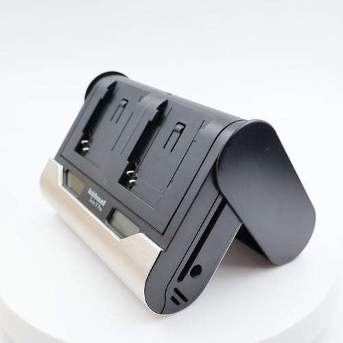 Medium Format Digital Camera 24962 Phase One Iq150 Phaseone645 Mamiya 645Afd