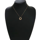 Cartier Necklace A