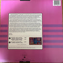 Western Music Computer Experiments Volume One Synergy