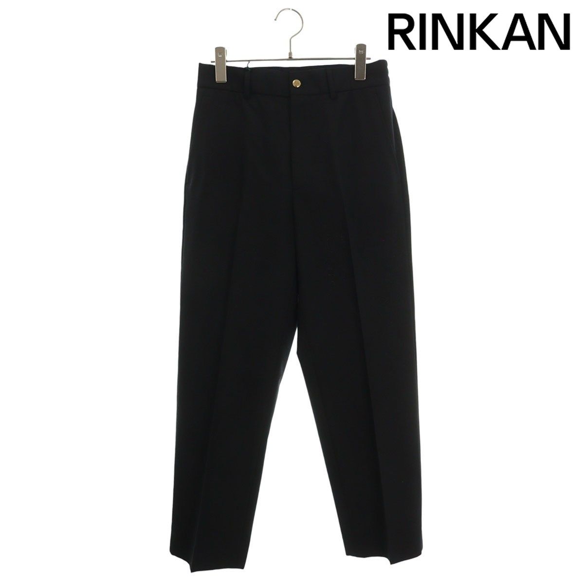 Gucci Slacks 654878 Zag1R 44
