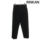 Gucci Slacks 654878 Zag1R 44