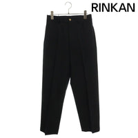 Gucci Slacks 654878 Zag1R 44
