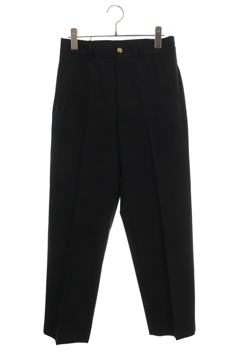 Gucci Slacks 654878 Zag1R 44