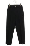Gucci Slacks 654878 Zag1R 44