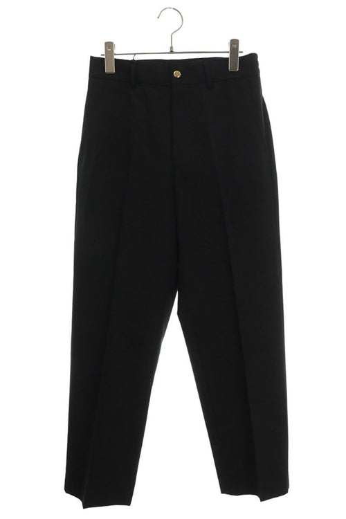 Gucci Slacks 654878 Zag1R 44