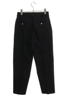 Gucci Slacks 654878 Zag1R 44
