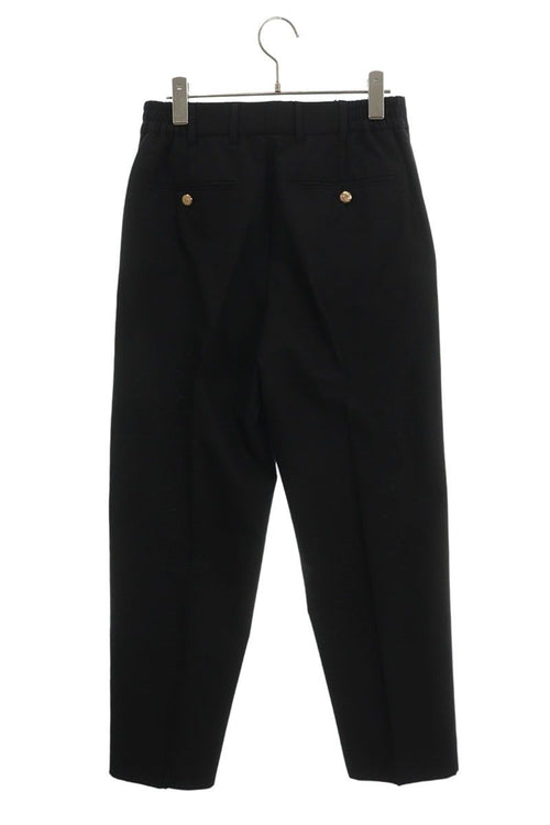 Gucci Slacks 654878 Zag1R 44