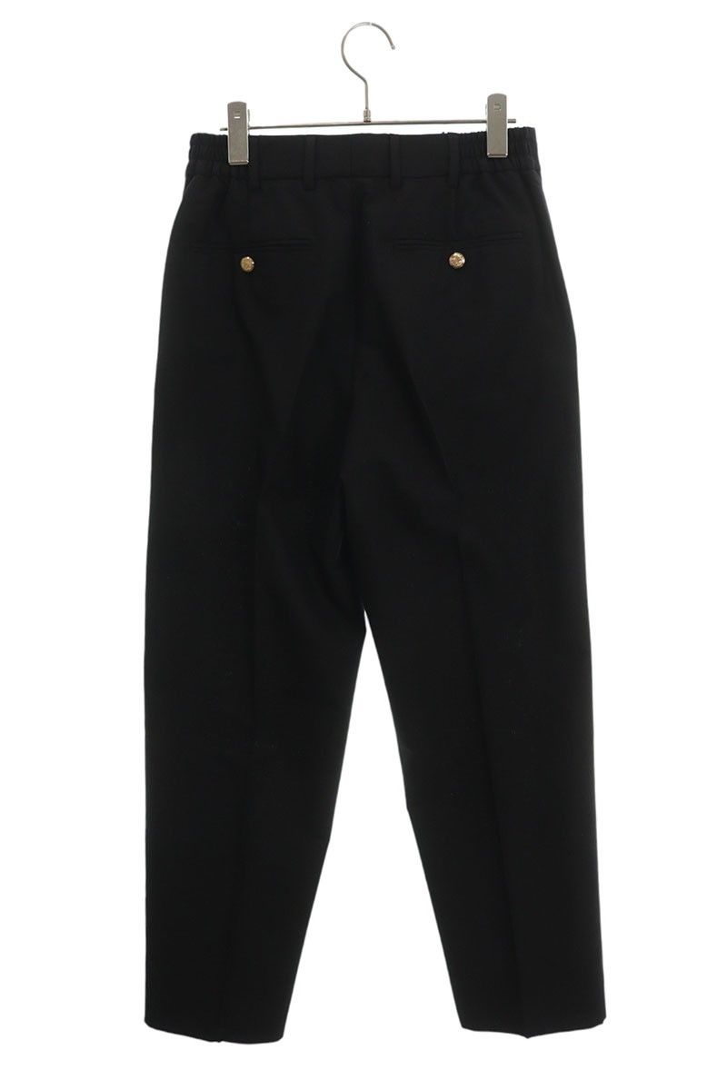 Gucci Slacks 654878 Zag1R 44