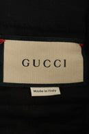 Gucci Slacks 654878 Zag1R 44