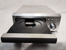 Denon Mini Component Systems Ud-M30 Cd