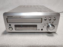 Denon Mini Component Systems Ud-M30 Cd
