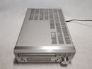 Denon Mini Component Systems Ud-M30 Cd