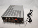 Denon Mini Component Systems Ud-M30 Cd