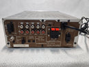 Denon Mini Component Systems Ud-M30 Cd