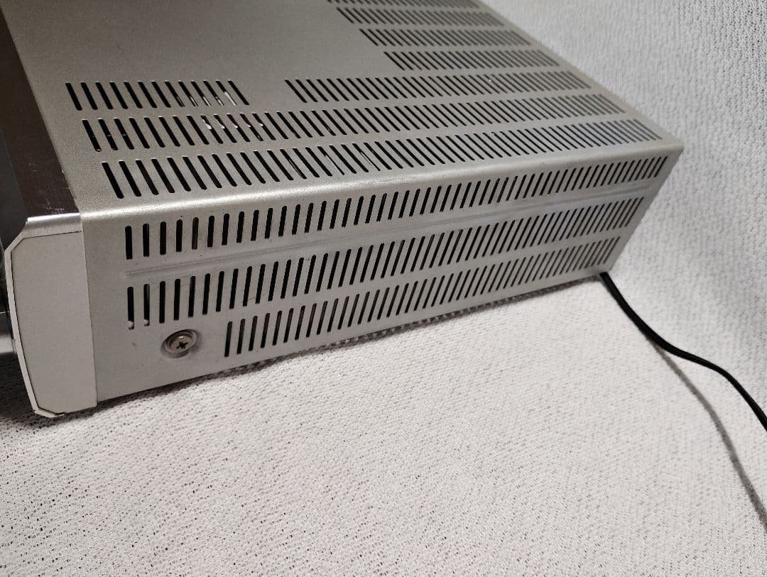 Denon Mini Component Systems Ud-M30 Cd