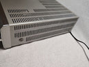 Denon Mini Component Systems Ud-M30 Cd