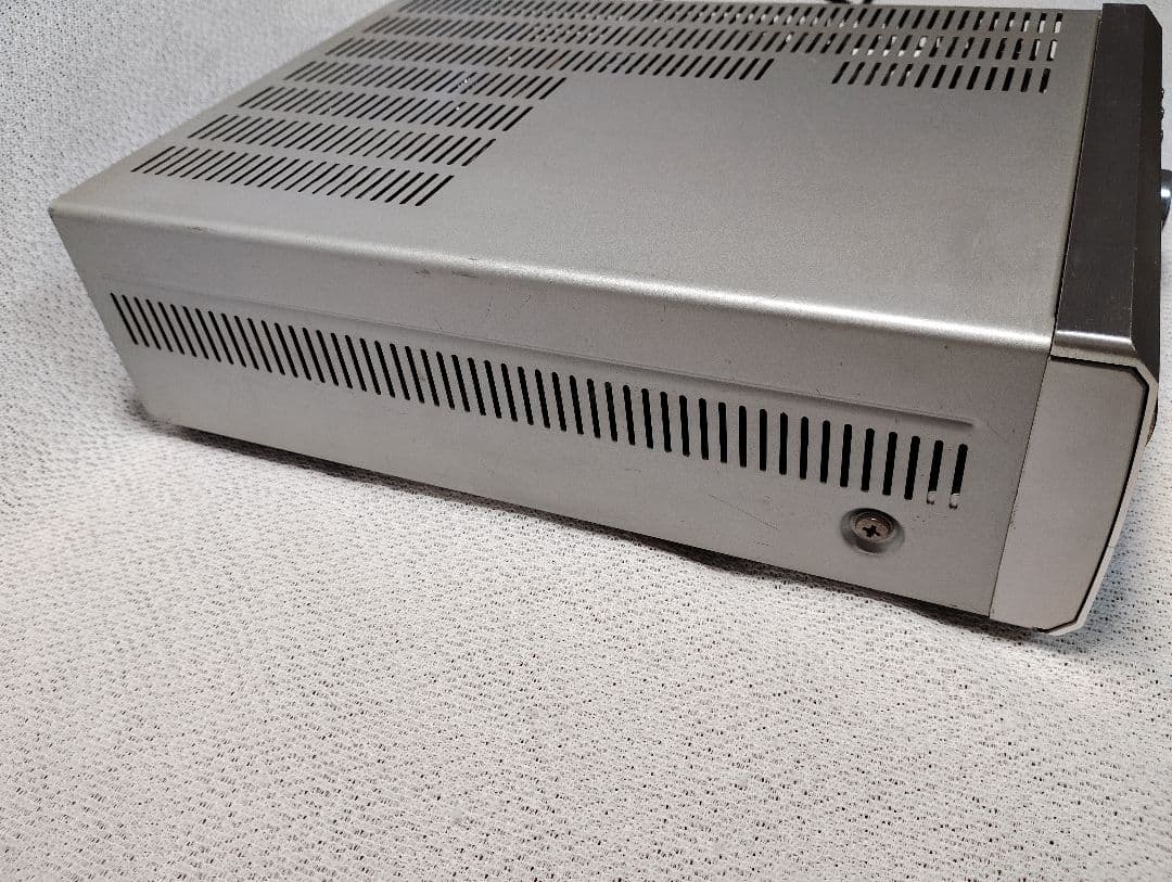 Denon Mini Component Systems Ud-M30 Cd