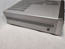 Denon Mini Component Systems Ud-M30 Cd