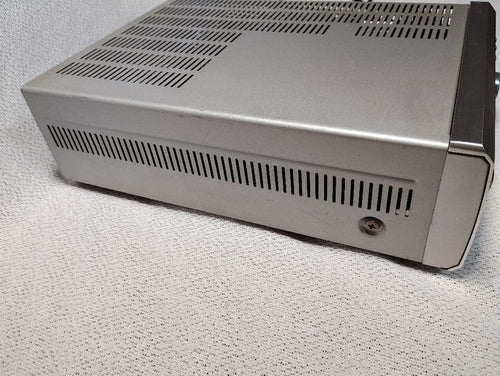 Denon Mini Component Systems Ud-M30 Cd