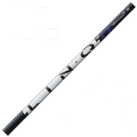 Ust Mamiya Shaft Lin-Q Powercore Blue [45.50