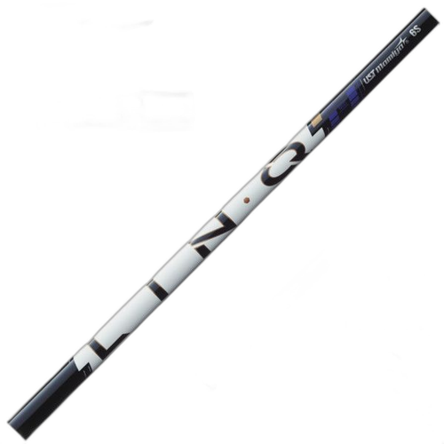 Ust Mamiya Shaft Lin-Q Powercore Blue [45.50