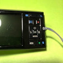 Compact Digital Cameras Pentax Optio Ls 465