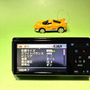 Compact Digital Cameras Pentax Optio Ls 465