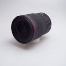 Canon Others Rf15-35/F2.8L Is Usm