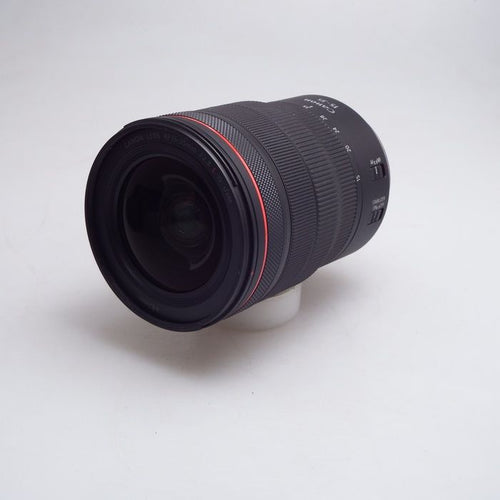 Canon Others Rf15-35/F2.8L Is Usm