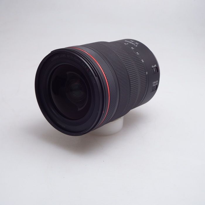 Canon Others Rf15-35/F2.8L Is Usm