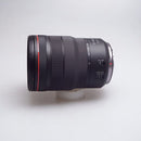 Canon Others Rf15-35/F2.8L Is Usm