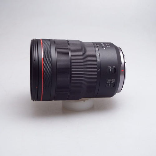 Canon Others Rf15-35/F2.8L Is Usm
