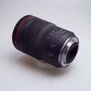 Canon Others Rf15-35/F2.8L Is Usm