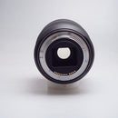 Canon Others Rf15-35/F2.8L Is Usm