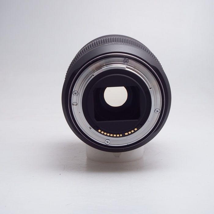 Canon Others Rf15-35/F2.8L Is Usm