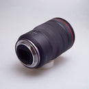 Canon Others Rf15-35/F2.8L Is Usm