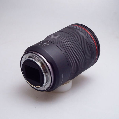Canon Others Rf15-35/F2.8L Is Usm