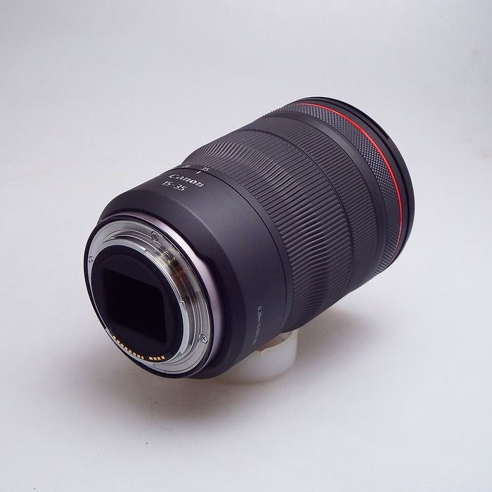 Canon Others Rf15-35/F2.8L Is Usm