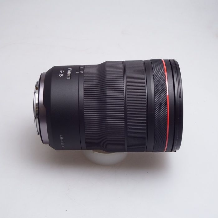 Canon Others Rf15-35/F2.8L Is Usm